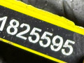 турбина Opel Corsa C [рестайлинг] 2006, 1.3 л., 54359880006 - фото №7