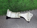 петля двери Mercedes-Benz Vito W638 2003, 2.2 л. - фото №4