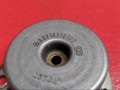 датчик распредвала Mercedes-Benz E-Класс W211/S211 W211 2005, A2710510177 - фото №5