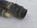 горловина бачка омывателя Renault Scenic 1 поколение (1996 - 1999) - фото №4