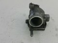 корпус термостата Mercedes-Benz Vito W639 2006, 2.2 л., OM 646.982, дизель - фото №2