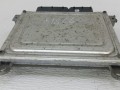 блок управления двигателем Mercedes-Benz B-Класс W245 2006, OM266.920, 2661536779 - фото №4
