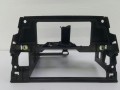 рамка под магнитолу BMW 3 серия E90/E91/E92/E93 E90 2007, 51457075394 - фото №4