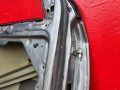 дверь передняя левая Volkswagen Passat B6 2007, 3C4831055J - фото №16