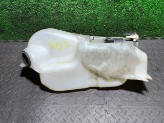 бачок омывателя Nissan Qashqai 1 поколение 2009, 28910JD000