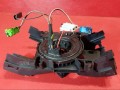 Шлейф-лента подушки безопасности Renault Modus 1 поколение [рестайлинг] 2008, 8200627605 - фото №4
