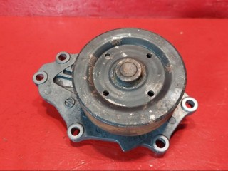 помпа Toyota Avensis 3 поколение (T270) 2011, 2.0 л., 1AD-FTV, дизель, 1610029495