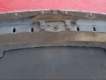 капот BMW 3 серия E90/E91/E92/E93 [рестайлинг] E91 2009, 41617140729 - фото №12