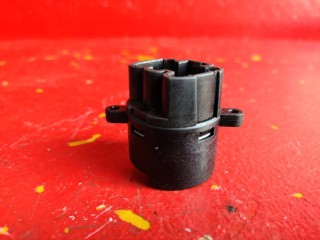 контактная группа Nissan Almera N16 2003, 487502F010