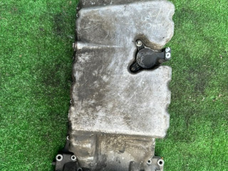 масляный поддон Mercedes-Benz Vito W638 2001, 2.2 л., R6110140202