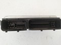 блок управления двигателем Volkswagen Passat B5 [рестайлинг] 2003, 1.9 л., AVB, дизель, 038906019GL - фото №4