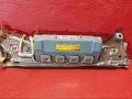 подушка безопасности коленная Lexus 2006, 3.0 л., 3GR-FSE, бензин, 7399030020A0 - фото №2