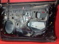 дверь передняя правая Toyota Avensis 3 поколение (T270) 2011, 2.0 л., 1AD-FTV, дизель, 6700105070 - фото №10
