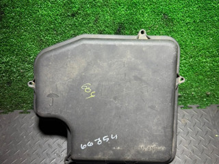 крышка блока предохранителей Volkswagen Passat B5 1999, 8D1907613A