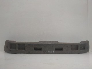 абсорбер бампера Kia Magentis 1 поколение 2002, 2.0 л., G4JP, бензин, 866203C000