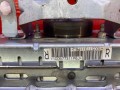 подушка безопасности коленная Toyota Avensis 3 поколение (T270) 2011, 2.0 л., 1AD-FTV, дизель, 7396005010 - фото №4