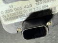 датчик угла поворота руля Mercedes-Benz Vito W639 2006, 2.2 л., 265005429 - фото №5