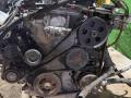 двигатель Ford Mondeo 3 поколение [рестайлинг] 2004, 1.8 л., бензин, CHBB - фото №4