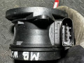расходомер воздуха Mercedes-Benz C-Класс W203/S203/CL203 2002, 5WK9638 - фото №4