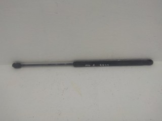 амортизатор крышки багажника (3-5 двери) Mercedes-Benz A-Класс W169 2006, OM266.920, 1697400045