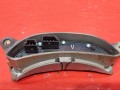 кнопка (выключатель) Mercedes-Benz S-Класс W220 1999, 112.922, 2208215351 - фото №5