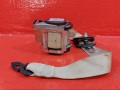 ремень безопасности Mercedes-Benz E-Класс W211/S211 W211 2005, 2118607985 - фото №3
