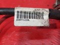 клемма аккумулятора плюс Skoda Octavia 1 поколение (A4) [рестайлинг] 2008, CGGA / BUD, 1K0971228L - фото №4