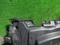 сабвуфер Audi A6 4F/C6 2006, 2.0 л., 4F0035381B - фото №3
