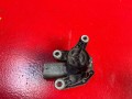 моторчик заднего стеклоочистителя (дворника) Fiat Punto 2 поколение [рестайлинг] 2007, 51757867 - фото №3