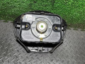 подушка безопасности водителя Nissan Kubistar 1 поколение 2005, 8200350773 - фото №5