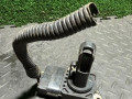 расходомер воздуха Mazda 6 GG 2004, 1.8 л., 1974002010 - фото №2