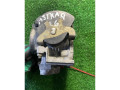 заслонка дроссельная Opel Astra G 1998, 90501011 - фото №2