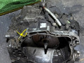 КПП автоматическая (АКПП) Volvo S60 1 поколение 2004, 2.4 л., 5550SN - фото №3