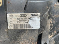 фара левая Audi A4 B6 2003, 8E0941003F - фото №3