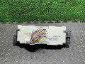 блок управления печки / климат-контроля Nissan X-Trail T31 2008, 27500JG700 - фото №4