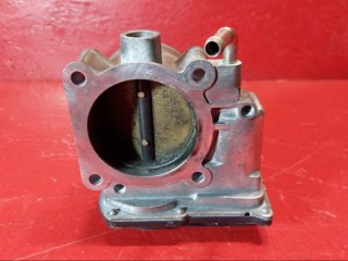 заслонка дроссельная Lexus 2006, 3.0 л., 3GR-FSE, бензин, 2203031020