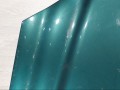капот Mercedes-Benz S-Класс W220 1999, 112.922 - фото №4