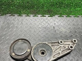 натяжитель Volkswagen Passat B5 1999, 58903133 - фото №2