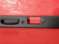 накладка внутренняя на заднюю панель кузова Mercedes-Benz E-Класс W211/S211 W211 2005, 2117500193 - фото №4