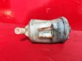 бачок расширительный Honda FR-V 1 поколение 2006, 53701SJD003 - фото №2