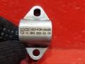 кронштейн (крепление) Mercedes-Benz E-Класс W210/S210 [рестайлинг] W211 2002, 271.956, 2710520640 - фото №5