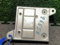блок комфорта Mercedes-Benz E-Класс W211/S211 2004, 2.2 л., 2115452132 - фото №2