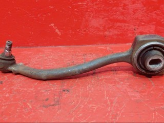 рычаг подвески Mercedes-Benz C-Класс W203/S203/CL203 W203 2002, 271.946, 2033303311