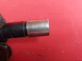 датчик (прочие) Lexus 2006, 3.0 л., 3GR-FSE, бензин, 9091905057 - фото №4