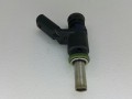 форсунка Mercedes-Benz B-Класс W245 2006, OM266.920, 5190001458 - фото №3