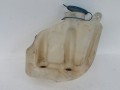 бачок омывателя Mercedes-Benz Vito W639 2006, 2.2 л., OM 646.982, дизель, 6398690320 - фото №2