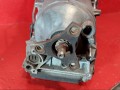 КПП автоматическая (АКПП) Mercedes-Benz C-Класс W203/S203/CL203 W203 2002, 271.946, 2112703300 - фото №6