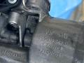 корпус масляного фильтра Volkswagen Golf 5 поколение 2007, 2.0 л., BMM, дизель, МКПП, 045115389G, 6740273401, 045115433B - фото №7