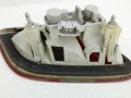 фонарь задний Mercedes-Benz B-Класс W245 2006, OM266.920, 1698201564 - фото №3