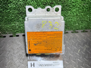 блок AirBag Nissan X-Trail T31 2008